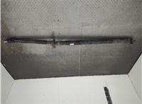 3401A022 Кардан Mitsubishi Outlander XL 2006-2012 21383522 #1