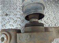 3401A022 Кардан Mitsubishi Outlander XL 2006-2012 21383522 #5