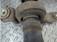 3401A022 Кардан Mitsubishi Outlander XL 2006-2012 21383522 #6