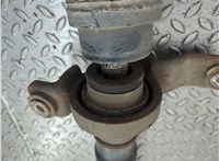 3401A022 Кардан Mitsubishi Outlander XL 2006-2012 21383522 #7