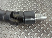 3401A022 Кардан Mitsubishi Outlander XL 2006-2012 21383522 #8