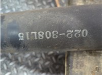 3401A022 Кардан Mitsubishi Outlander XL 2006-2012 21383522 #9