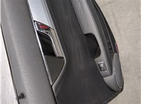  Дверь боковая (легковая) Mercedes C W204 2006-2015 21383533 #2