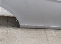  Дверь боковая (легковая) Mercedes C W204 2006-2015 21383533 #5