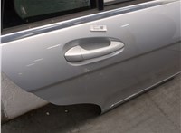  Дверь боковая (легковая) Mercedes C W204 2006-2015 21383533 #6