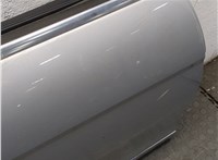  Дверь боковая (легковая) Mercedes C W204 2006-2015 21383533 #7
