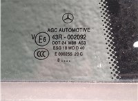  Дверь боковая (легковая) Mercedes C W204 2006-2015 21383533 #9