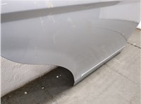  Дверь боковая (легковая) Mercedes C W204 2006-2015 21383533 #10