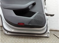  Стеклоподъемник электрический Skoda SuperB 2015-2025 11922719 #2