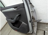  Стеклоподъемник электрический Skoda SuperB 2015-2025 11922719 #3