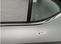  Стеклоподъемник электрический Skoda SuperB 2015-2025 11922719 #5