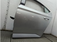  Стеклоподъемник электрический Skoda SuperB 2015-2025 11922719 #7