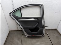 Стеклоподъемник электрический Skoda SuperB 2015-2025 11922719 #10