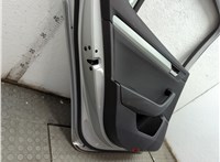  Стеклоподъемник электрический Skoda SuperB 2015-2025 11922719 #11