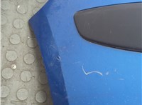  Бампер Hyundai i10 2007-2013 21383553 #3