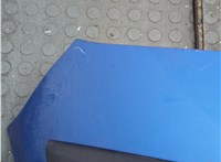  Бампер Hyundai i10 2007-2013 21383553 #4