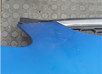  Бампер Hyundai i10 2007-2013 21383553 #5