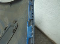 Бампер Hyundai i10 2007-2013 21383553 #6