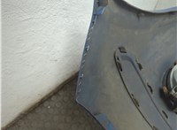  Бампер Hyundai i10 2007-2013 21383553 #7