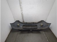  Бампер Hyundai i10 2007-2013 21383553 #10