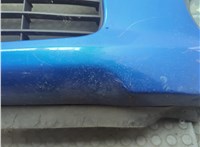  Бампер Hyundai i10 2007-2013 21383553 #11