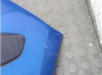  Бампер Hyundai i10 2007-2013 21383553 #14