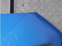  Бампер Hyundai i10 2007-2013 21383553 #15