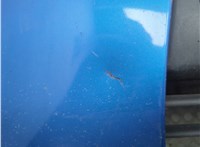  Бампер Hyundai i10 2007-2013 21383553 #17
