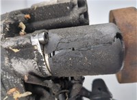 36002516 Редуктор моста Volvo XC90 2002-2014 21383576 #2