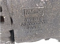 36002516 Редуктор моста Volvo XC90 2002-2014 21383576 #3