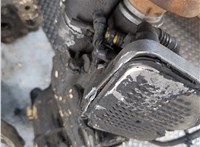 36002516 Редуктор моста Volvo XC90 2002-2014 21383576 #4
