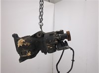 36002516 Редуктор моста Volvo XC90 2002-2014 21383576 #1