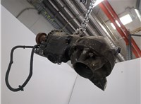 36002516 Редуктор моста Volvo XC90 2002-2014 21383576 #9