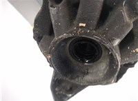 36002516 Редуктор моста Volvo XC90 2002-2014 21383576 #10