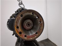 36002516 Редуктор моста Volvo XC90 2002-2014 21383576 #12