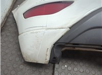  Бампер Ford Fiesta 2008-2013 21383582 #2