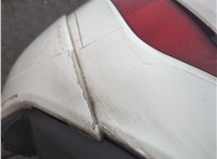  Бампер Ford Fiesta 2008-2013 21383582 #3