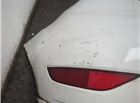  Бампер Ford Fiesta 2008-2013 21383582 #4