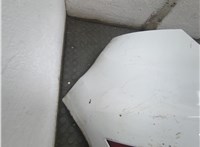  Бампер Ford Fiesta 2008-2013 21383582 #5