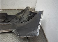  Бампер Ford Fiesta 2008-2013 21383582 #6