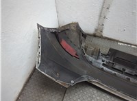 Бампер Ford Fiesta 2008-2013 21383582 #7