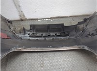  Бампер Ford Fiesta 2008-2013 21383582 #8