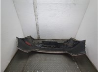  Бампер Ford Fiesta 2008-2013 21383582 #9