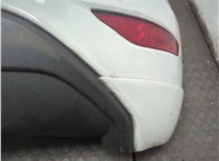  Бампер Ford Fiesta 2008-2013 21383582 #11