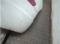  Бампер Ford Fiesta 2008-2013 21383582 #12