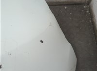  Бампер Ford Fiesta 2008-2013 21383582 #14
