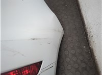  Бампер Ford Fiesta 2008-2013 21383582 #16