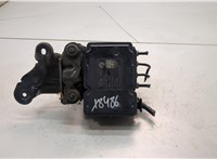  Блок АБС, насос (ABS, ESP, ASR) Skoda SuperB 2008-2015 21383586 #1