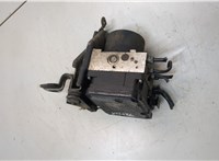  Блок АБС, насос (ABS, ESP, ASR) Skoda SuperB 2008-2015 21383586 #3