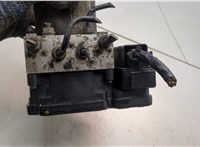  Блок АБС, насос (ABS, ESP, ASR) Skoda SuperB 2008-2015 21383586 #4